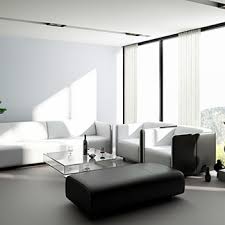 F RESIDENCY MALAD EAST